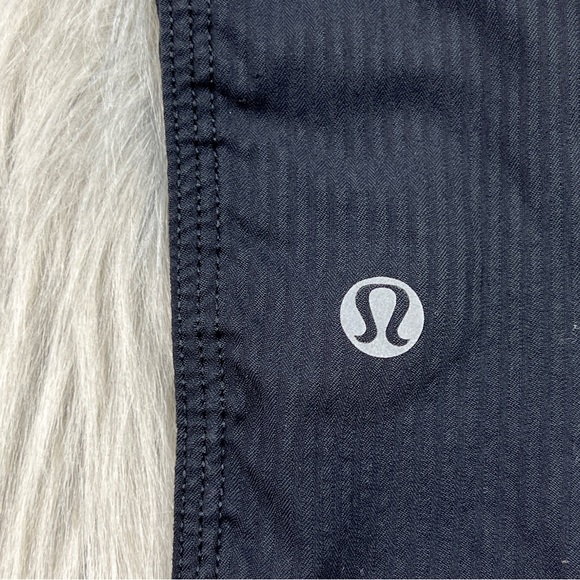 Lululemon Street To Studio Pant II - Picture 5 of 6